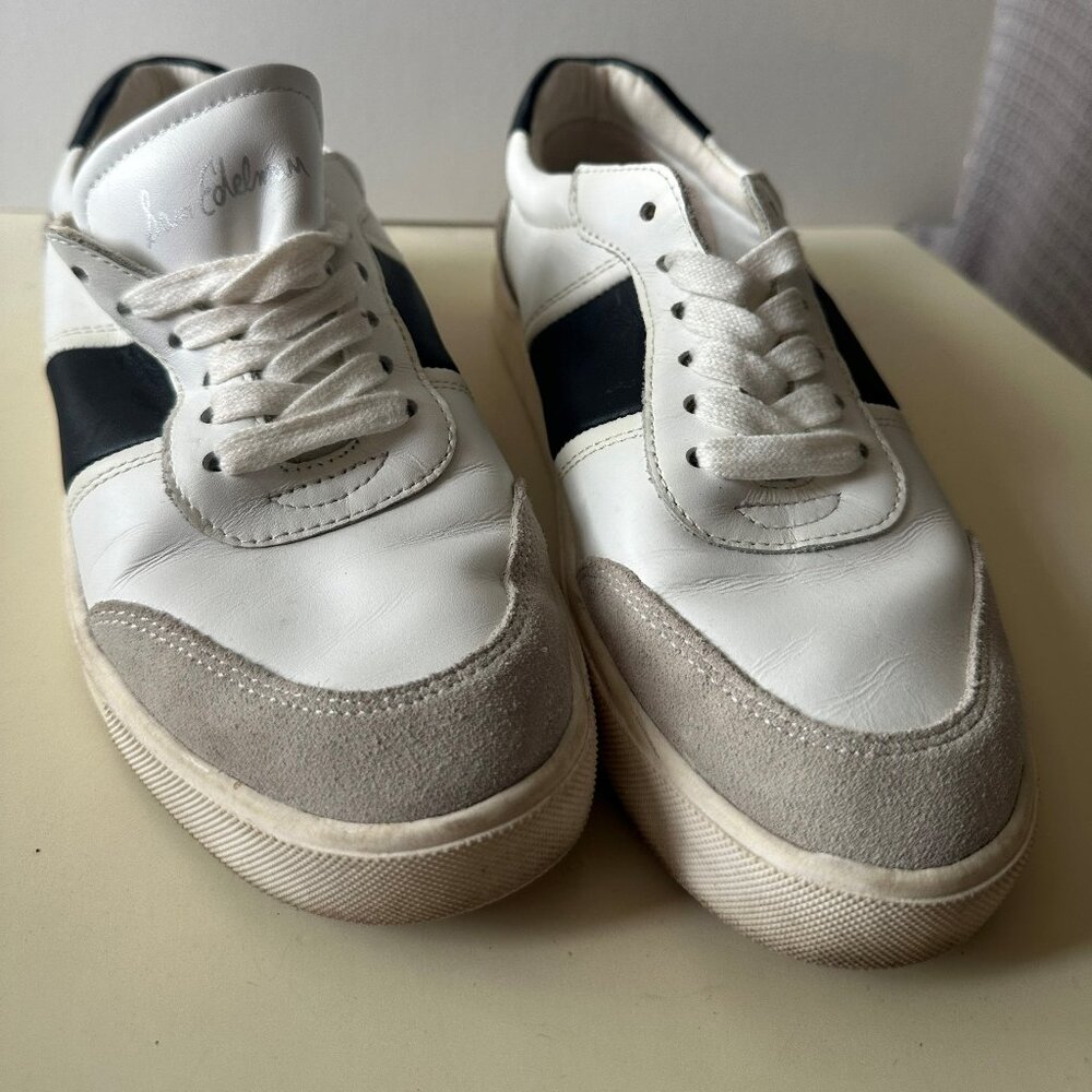 Sam Edelman Women Shoes